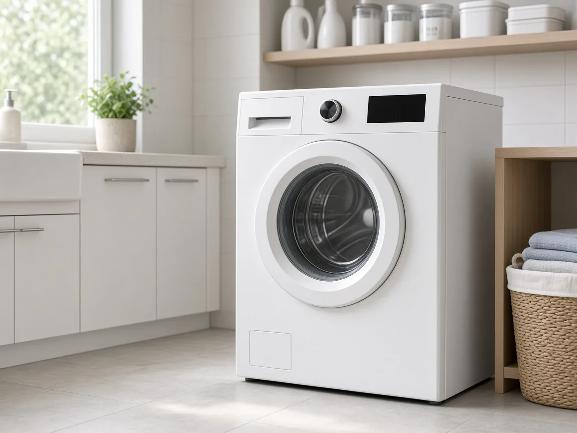 Sultanahmet Indesit Servisi